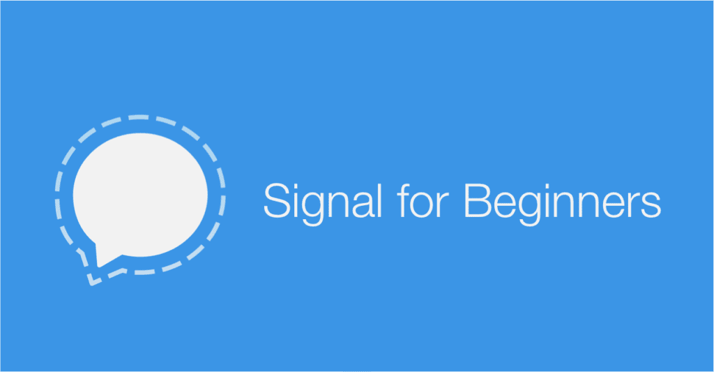 En Güvenli Mesajlaşma Uygulaması