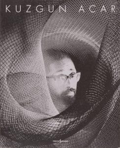 kuzgun acar