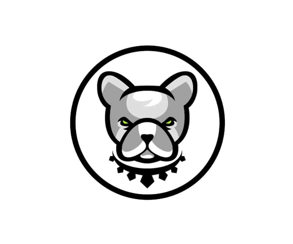 Pitbull Token