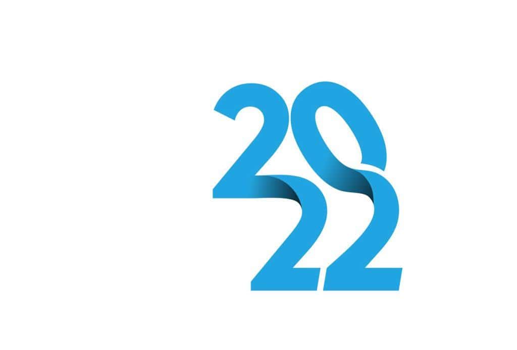 Özel Günler ve Haftalar, Resmi Tatil Günleri