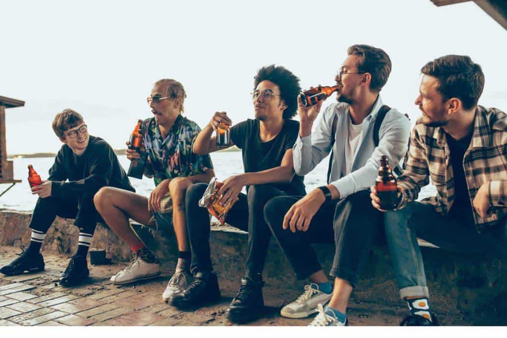 Alkolden ÖTV Kalkıyor Mu?