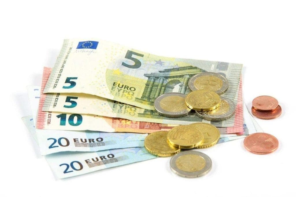 euro