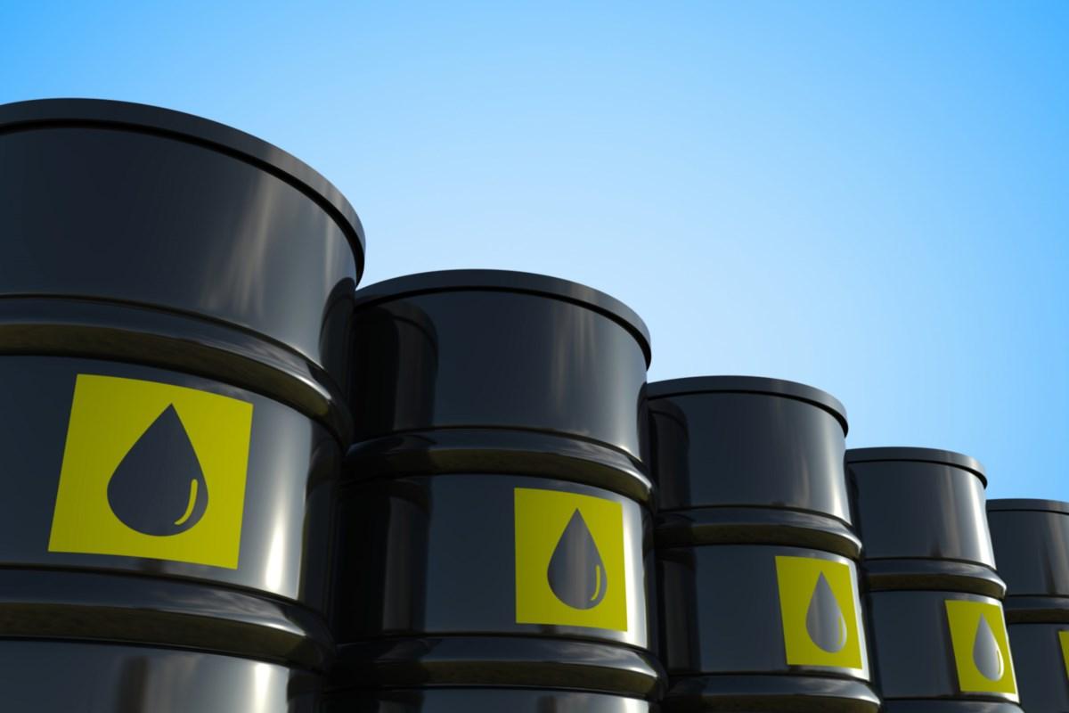 petrol fiyatlari neden yükselir?