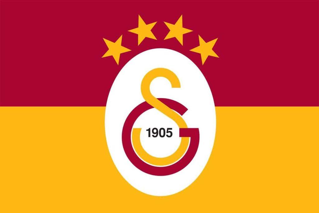 Galatasaray Kombine