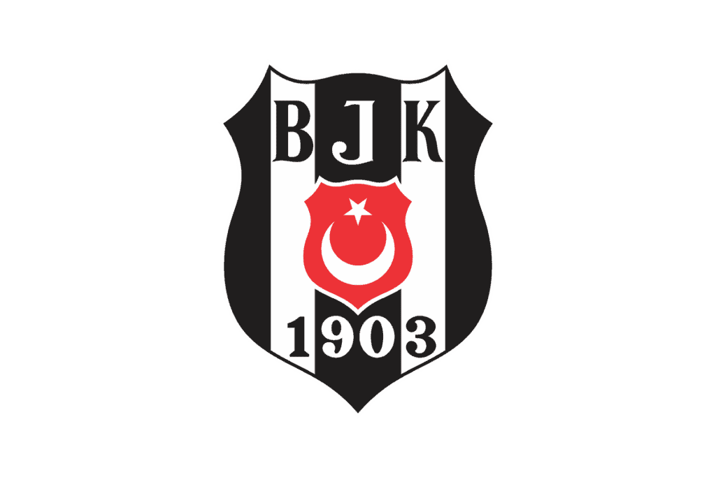 Beşiktaş