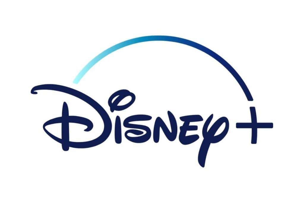 Disney Plus