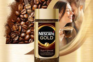 Nescafe Fiyatları 2022