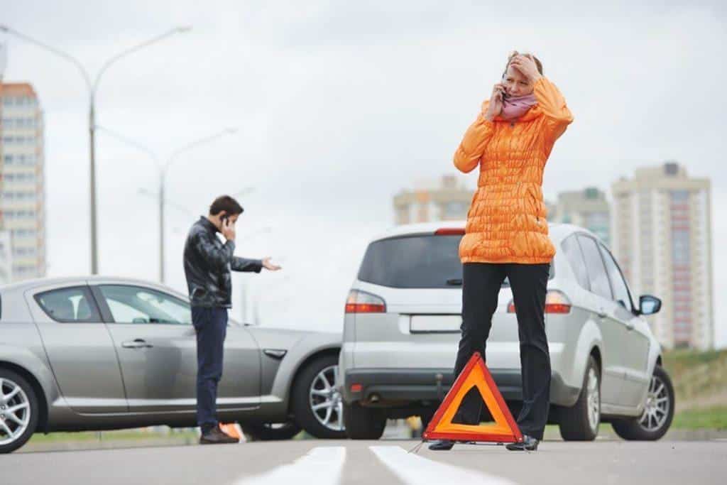 Trafik Sigortası Fiyat
