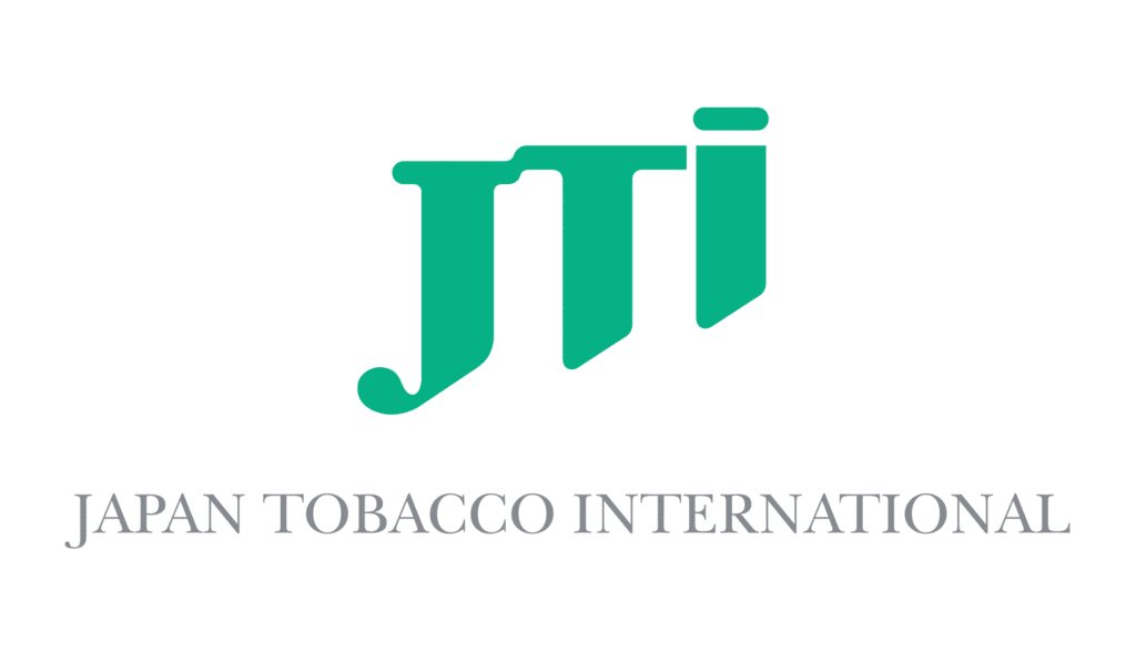 JTI TOBACCO - JTI Sigara Fiyatları