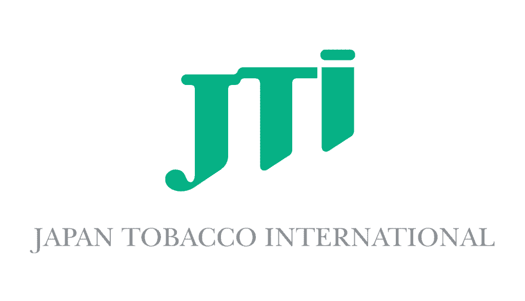 JTI TOBACCO - JTI Sigara Fiyatları