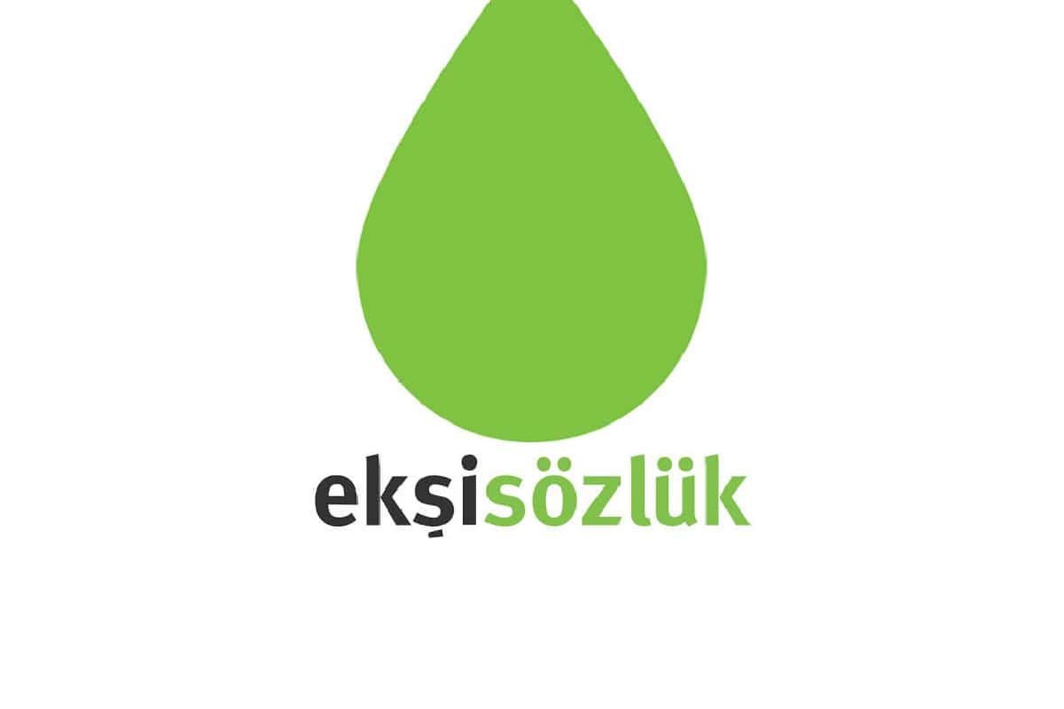 Ekşi Sözlük