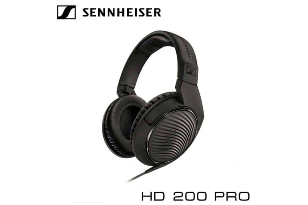 sennheiser