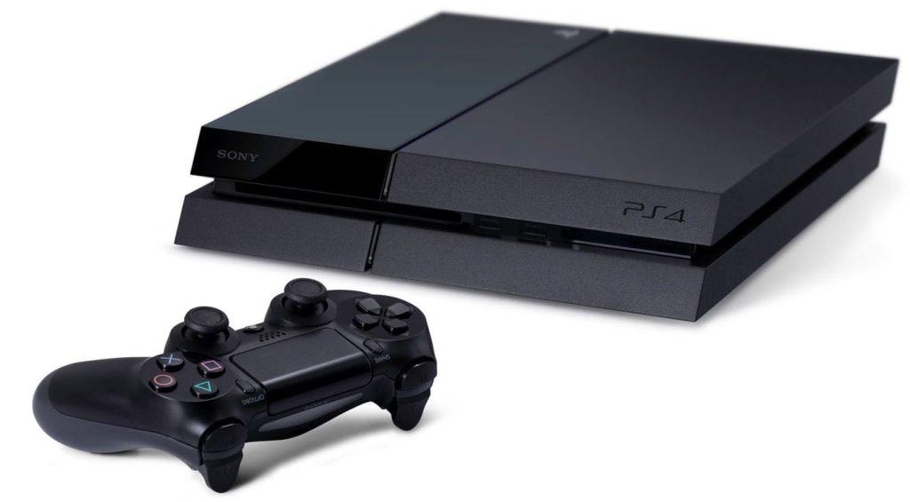 PlayStation 4 Fiyatları
