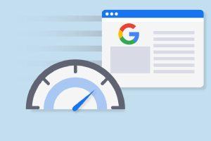 Google Best Practices