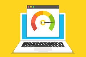 Google PageSpeed 2023