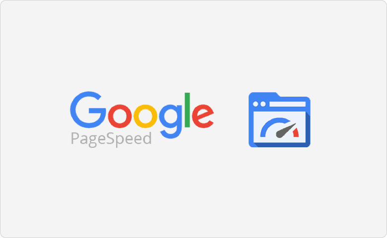 PageSpeed Insights