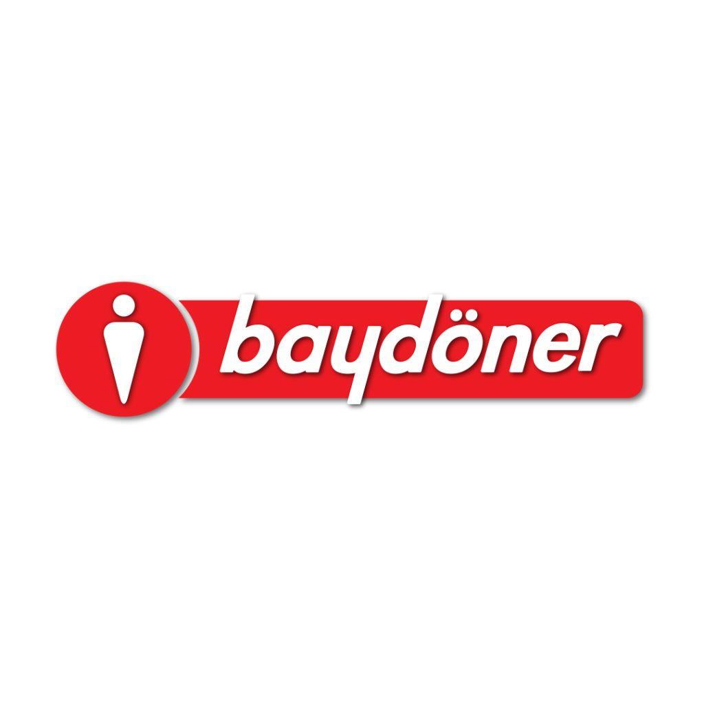 Baydoner Logo