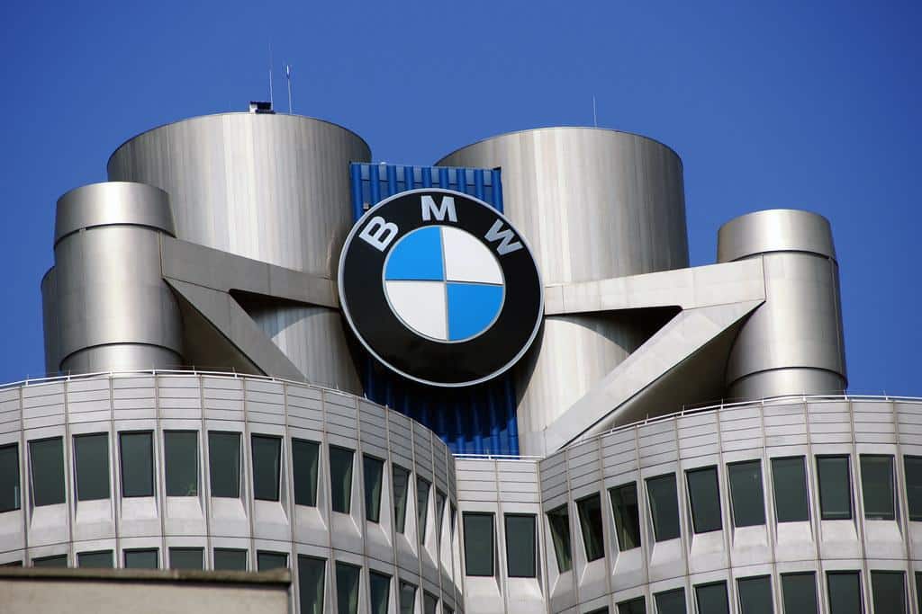 BMW - BMW fiyat listesi
