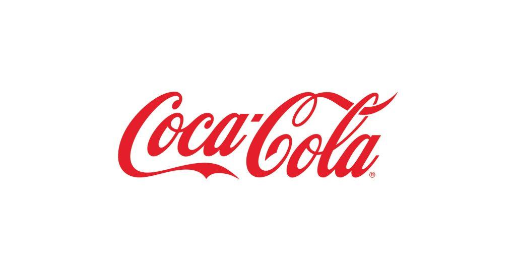 Coca Cola - İçecek Fiyatları