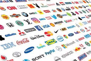 En Değerli Markalar