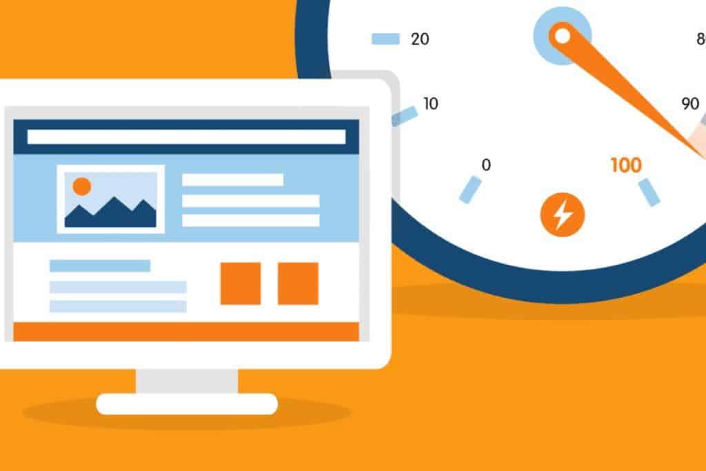 Web Site Performans Analizi