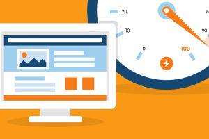 Web Site Performans Analizi