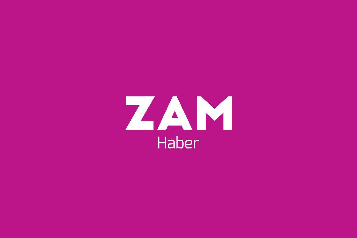 Zam Haber