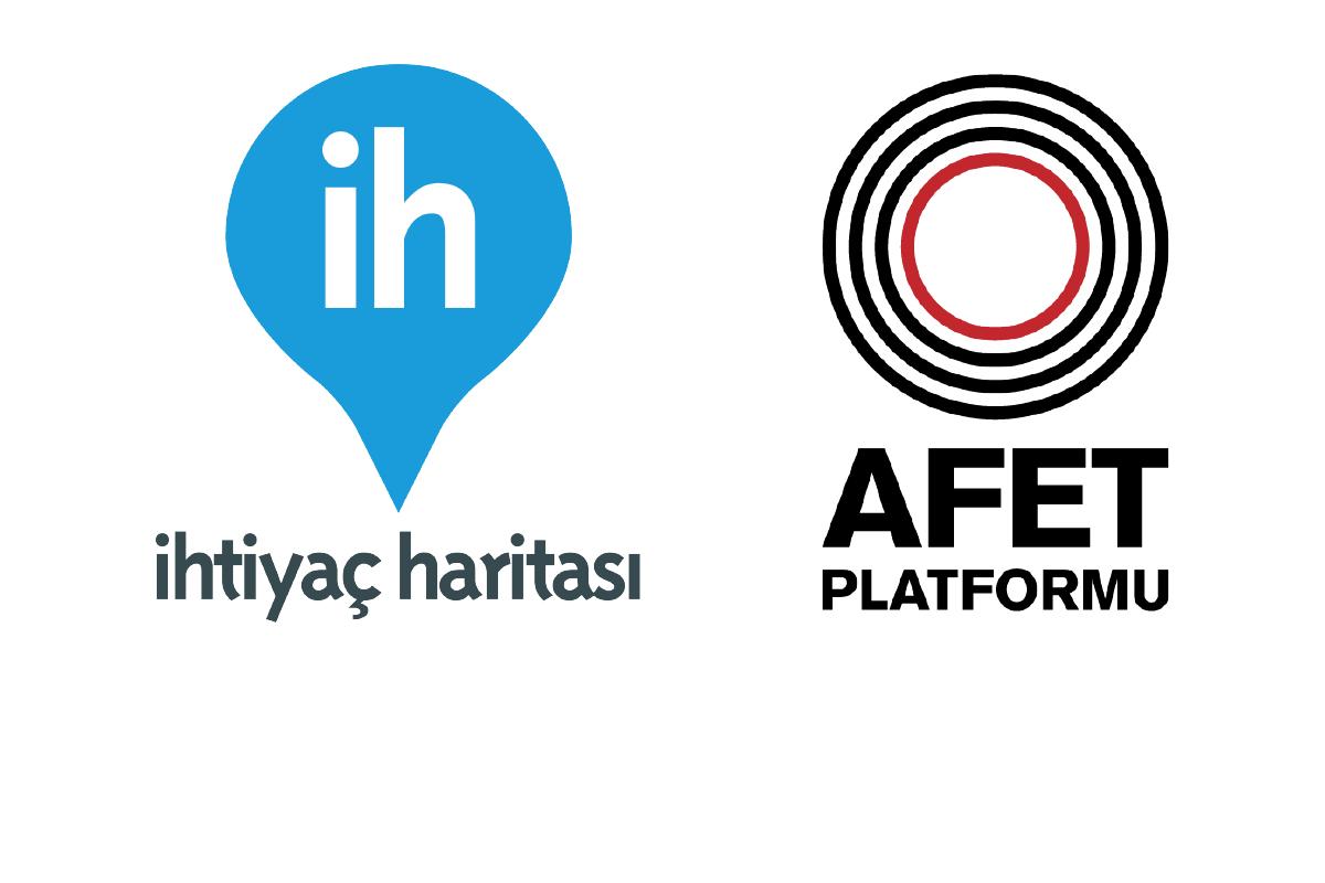 Afet Platformu