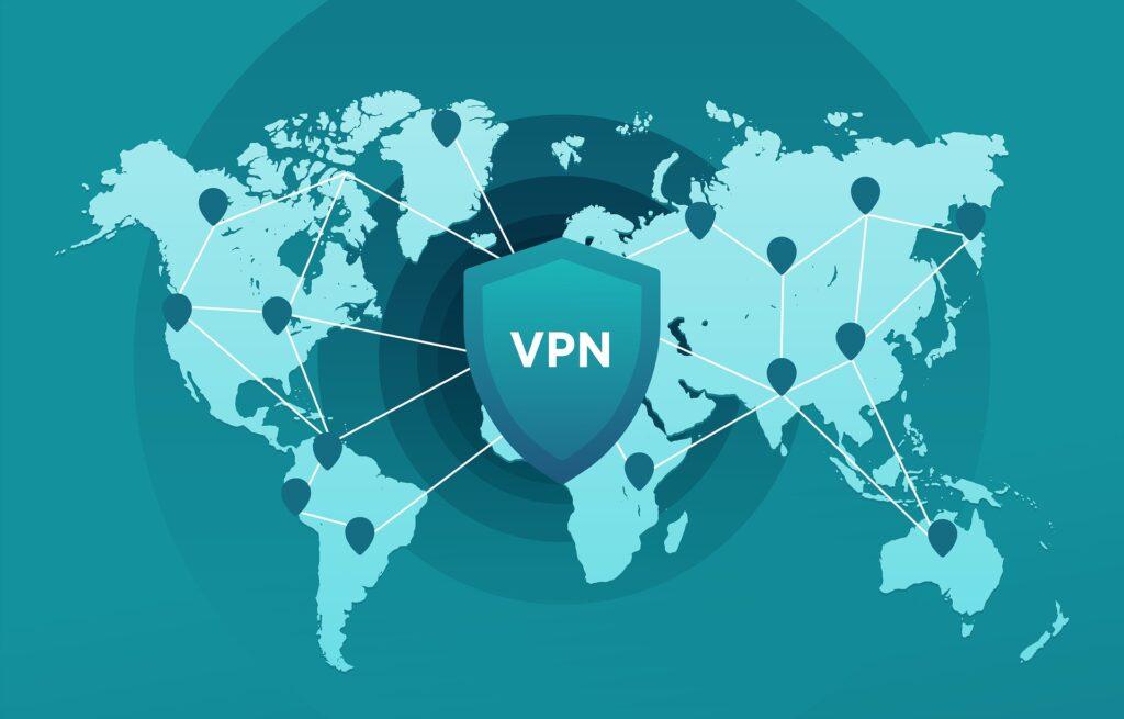 En İyi VPN