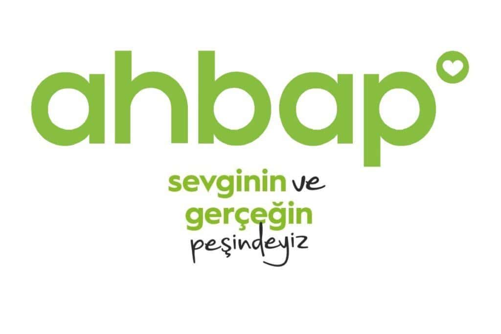 Ahbap Derneği