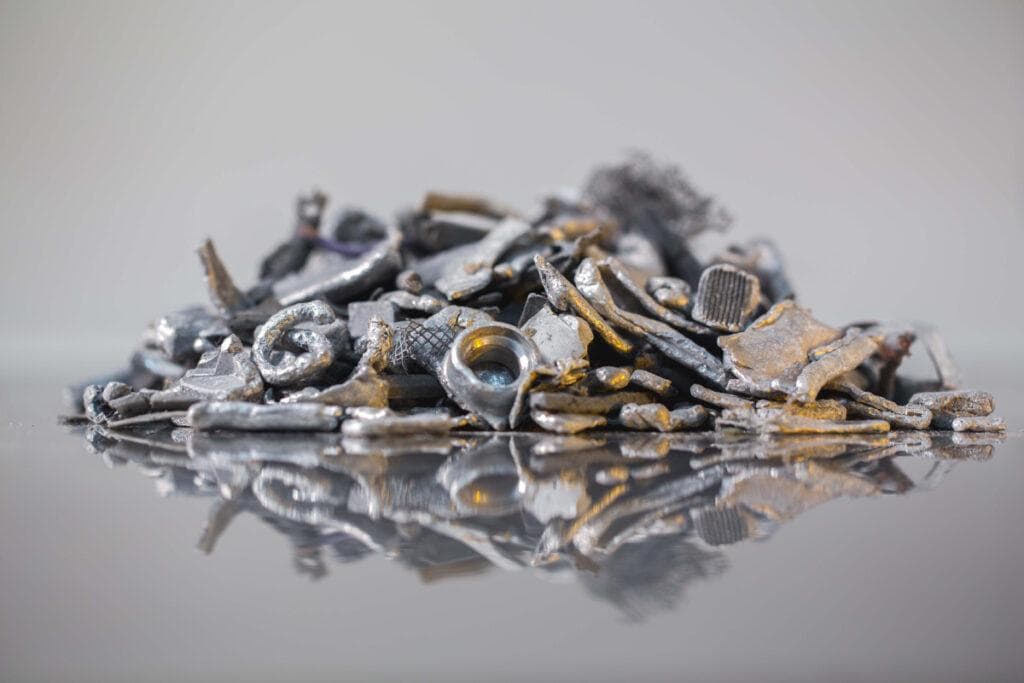 Hurda Fiyatları 2023