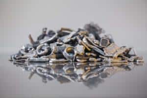 Hurda Fiyatları 2023