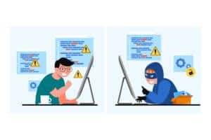 İçerik Hırsızlığı