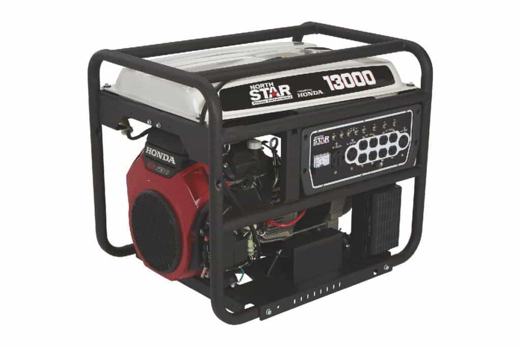 Jeneratör Fiyatları