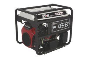 Jeneratör Fiyatları