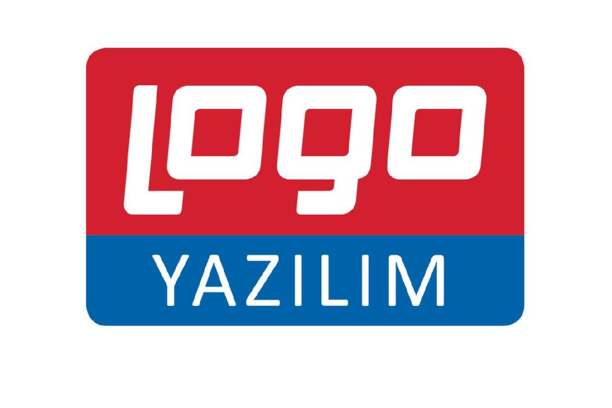 Logo Yazılım Fiyatı