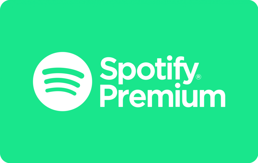 Spotify Premium - Spotify Üyelik Ücretleri
