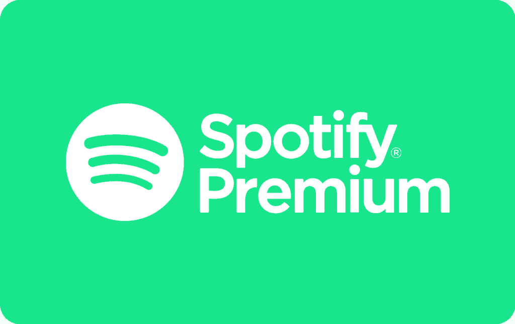 Spotify Premium - Spotify Üyelik Ücretleri