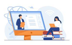 Tanıtım Yazısı Nedir