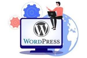 WordPress Nedir