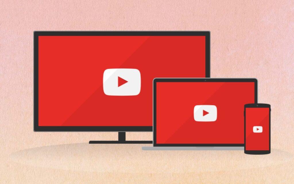 YouTube İzlenme Sayısını Arttırma