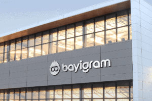 BayiGram