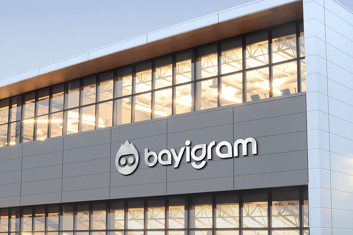 BayiGram