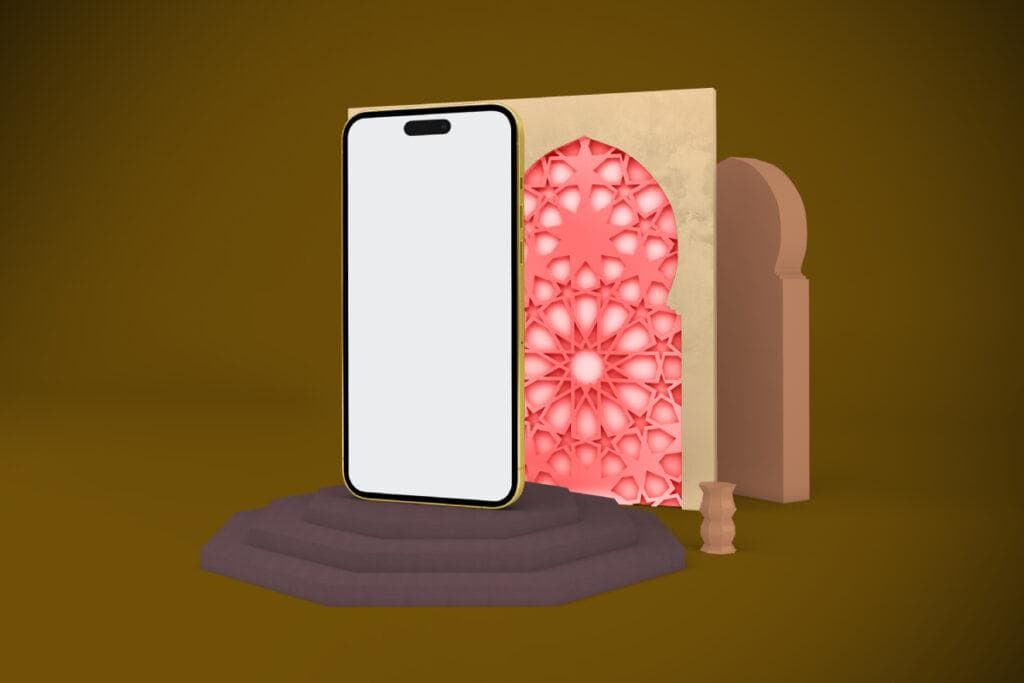 Bulgaristan iPhone Fiyatı