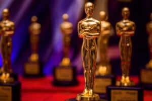 Oscar Filmleri