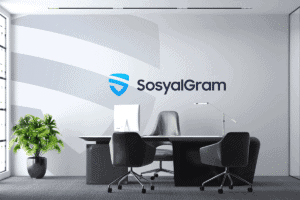 SosyalGram