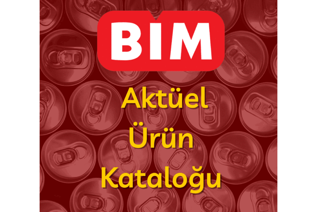 Bim Aktüel