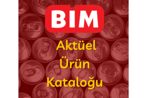 Bim Aktüel