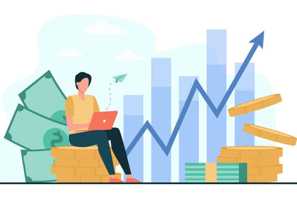 Hepsiburada Komisyon Oranları