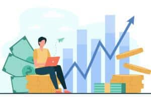 Hepsiburada Komisyon Oranları